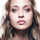Illustration for article titled A Judd Apatow movie inspires domestic strife between Fiona Apple and her label